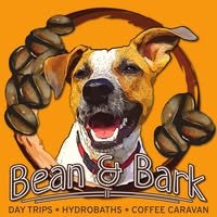 Bean And Bark