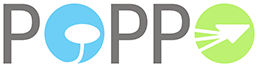 POPPO Pets