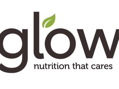 Glow Pet Food