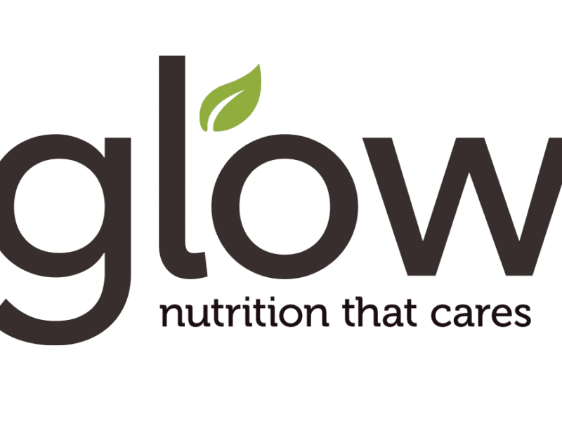 Glow Pet Food