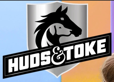 Huds and Toke