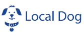 Local Dog Groomers