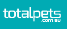 totalpets.com.au