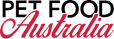 Pet Food Australia