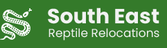 South East Reptile Relocations
