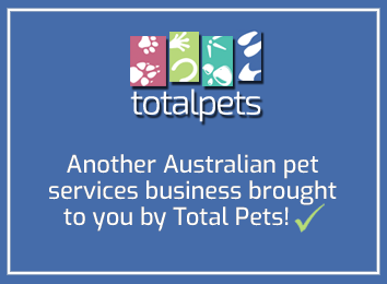 Geraldton & District Kennel Club